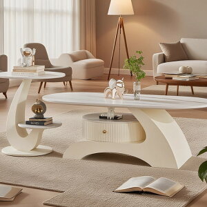 lXge[u Z^[e[u ȉ~` [e[u 2Zbg Z~bN 嗝 rO RpNg ȃXy[X 100cm 130cm ~^ ۂe[u k e[u 45cm  r