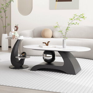 lXge[u [e[u 2Zbg Pi ȉ~` 100cm 2i Z^[e[u Z~bNe[u 嗝Ε rO RpNg ȃXy[X 120cm ~^ ۃe[u \t@e[u k