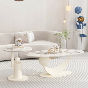 Z^[e[u lXge[u 2Zbg ȉ~` 120cm [e[u Z~bN 100cm ~^ ۂe[u 嗝Ε 50cm rO RpNg ȃXy[Xk e[u 130cm  