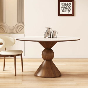 _CjOe[u Z~bN ۃe[u 4l| 120cm JtF R[q[e[u AeB[N 2l| H ی^ 110cm 100cm 130cm rO e[u ~` VR Eh g 90cm 80