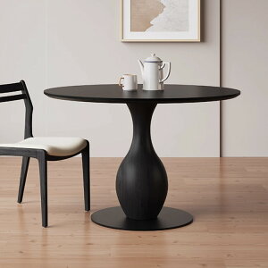 _CjOe[u Z~bN ۃe[u 4l| 120cm JtF a R[q[e[u AeB[N 2l| H ی^ 110cm 100cm rO e[u ~` VR Eh g 90cm 8