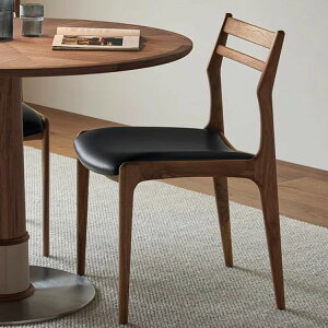 _CjO`FA 2r ؐ _CjO `FA 2_Zbg NbV k _CjO`FA[ ֎q  CX ؋r VR  _CjOp ؐ֎q H֎q `FA[ `FA[ H