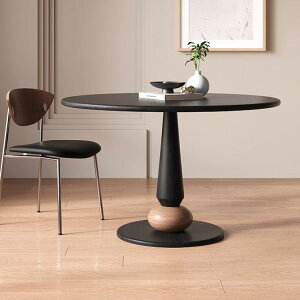 _CjOe[u ۃe[u 4l| 120cm R[q[e[u  JtF AeB[N 2l| H ی^ 110cm 100cm rOe[u ~` VR e[u _CjO  E