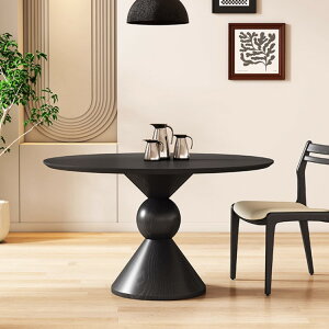 _CjOe[u Z~bN ۃe[u 4l| 120cm JtF a R[q[e[u AeB[N 2l| H ی^ 110cm 100cm rO e[u ~` VR Eh g 90cm 1