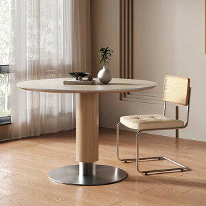 _CjOe[u Z~bN 4l| 120cm ۃe[u JtFe[u 2l| 80cm 90cm R[q[e[u H ی^ 6l| 100cm 130cm rO ~` VR e[uZbg Eh Ae