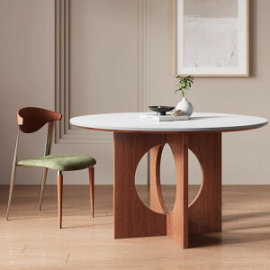 _CjOe[u Z~bNV 120cm 4l| 100cm ۃe[u 嗝Ε 90cm ؐ _CjOe[uZbg 6l| 130cm 110cm ~ ~^ ی^ k _ rO k e[u Ζ