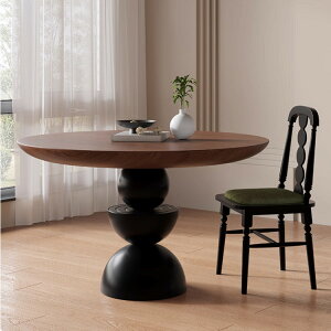 _CjOe[u 4l| 120 ؐ ۃe[u 110cm Ehe[u C 2l| 90 100 _CjOe[uZbg 6l| 130 135 150 `FA ~ ی^ k _ rO Vv 5