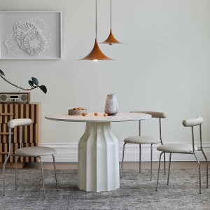 _CjOe[u Z~bN ^ 4l| 120 ۃe[u 嗝Ε 100cm zCg Ehe[u  2l| 80 90 _CjOe[uZbg 6l| 110 ی^ k _ rO 