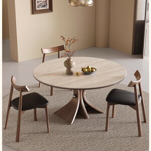 _CjOe[u Z~bN 4l| 120 ۃe[u 嗝Ε? 100cm ؐ Ehe[u 2l| 80 90 _CjOe[uZbg 6l| 110 130 ی^ k _ VR rO Vv