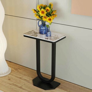 5%�N�[�|�� 5/17�� �T�C�h�e�[�u�� ���֎��[ ��40cm ���փe�[�u�� �f�B�X�v���C ��50cm �� �k�� ������� �Z���~�b�N �i�C�g�e�[�u�� �\�t�@�e�[�u�� FAX�� �d�b�� �d�b �e�[�u�� ���� �R���\�[