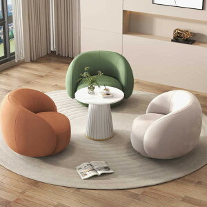 TChe[u ۂ 50cm 50cm  Z~bN ~` k iCge[u ~je[u xbh \t@ TCh   嗝Β R[q[e[u zCg [ JtF R