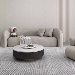 Z^[e[u  [e[u Z~bN 80cm rO e[u 嗝Ε ~`  zCg k  ی^ Eh Vv RpNg ubN   V  ؍C