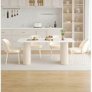 _CjOe[u  4l| 120cm 140cm Z~bN 6l| 160cm 180cm e[u  rO _CjOZbg 130cm Pi 5_Zbg zCg ؍ 2{ k Ζڒ 킢 X^