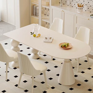 新発売【3年保証】ダイニングテーブル 4人掛け 幅140cm 180cm セラミックテーブル 160cm テーブル 白 130 セラミック 半楕円 ホワイト リビングテーブル 6人掛け ダイニングセット 単品 おしゃれ