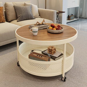 TChe[u LX^[t p^ 60cm  Z~bN ~` k 50cm iCge[u ~je[u xbhTCh \t@TCh[e[u   嗝Β R[q[e[