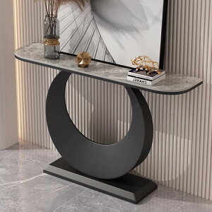 R\[e[u X փe[u Z~bN 100cm JE^[e[u bN  L 120cm RpNg e[u 嗝 I [I 150cm [ k fBXvC X^h