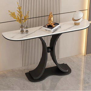 R\[e[u X  100cm [bN I 嗝 bN L 120cm ֎[ 150cm փe[u S[h zCg XbN I[vbN [ k Ԏ[ R