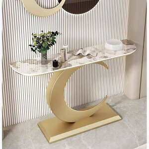 R\[e[u X փe[u Z~bN 100cm JE^[e[u [bN I 嗝 bN L 120cm RpNg I S[h zCg 150cm I[vbN 