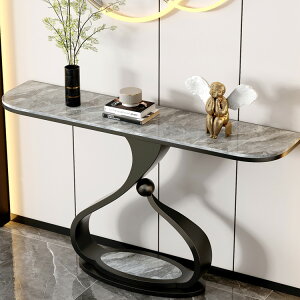 R\[e[u  X 100cm փe[u 嗝 120cm JE^[e[u [bN  _ I[vbN ֎[ 150cm I RpNg bN L S[