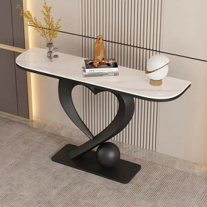 R\[e[u   փe[u 100cm 120 130 Z~bNV 嗝Β 30 85cm ֘L ֎[ I JE^[e[u k X TChe[u I[vbN 