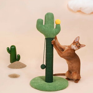 Lbg^[ L^[ Lbgc[ Lp 65cm ȃXy[X xbh  L L ˂ Lp Vя X  ybgObY ybgpi 킢 ܌ V