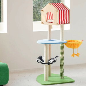 Lbg^[ Lbgc[ L^[ Lp 105cm L ȃXy[X xbh  L ˂ Lp Vя X  ybgObY ybgpi 킢 u[ 