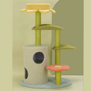 Lbg^[ L Lbgc[ L^[ Lp 110cm? ȃXy[X xbh  L ˂ Lp 120cm Vя X  ybgObY ybgpi 킢 