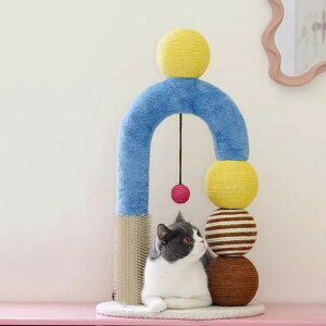 Lbg^[ L Lbgc[ L^[ Lp 70cm RpNg xbh  L ˂ Lp Vя X  ybgObY ybgpi 킢 u[ 