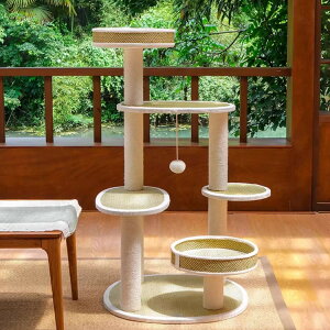 Lbg^[ L Lbgc[ 110cm ^҂ L^[ Lp RpNg xbh  L ˂ Lp Vя X  ybgObY ybgpi 킢