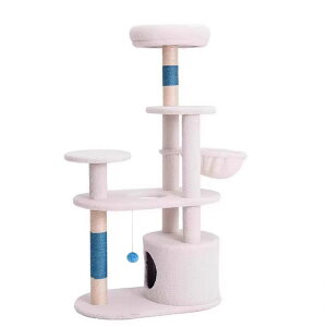 Lbg^[ L Lbgc[ 120cm ^҂ L^[ Lp RpNg xbh  u[ L ˂ Lp Vя X  ybgObY ybgpi 