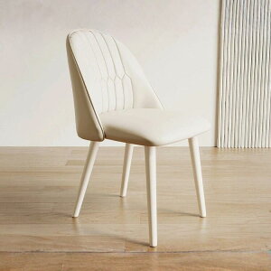 yVE3Nۏ؁z_CjO`FA 2rZbg _CjO֎q `FA  zCg  ֎q `FA[ ؍ 4rZbg fXN`FA wKCX PC`FA hbT[`FA hbT