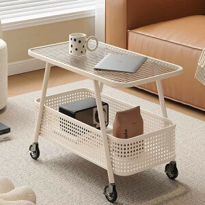 TChe[u LX^[t [I  bN TChbN fBXvCbN I[vbN 2i [ I k iCge[u X  k rO RpNg xb