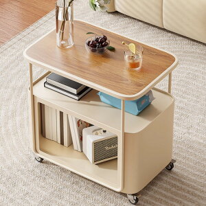 TChe[u  LX^[t [I 3i s40cm TChS k [ bN LX^[ ړ ~je[u fXNS \t@ TChbN Ԏ[ I[vbN 