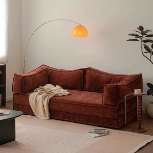 \t@xbh \t@ 2l| 150cm k\t@ [\t@ tA\t@ 3l| 180 1l 100cm JE`\t@ xbh \xbh k RpNg 4l| 220 R[fC 􂦂  