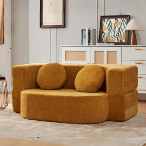 \t@xbh \t@ 2l| 150cm k\t@ ܂ [\t@ tA\t@ 3l| 180 200 1l 100cm JE`\t@ xbh  k RpNg R[fC 􂦂 _ [