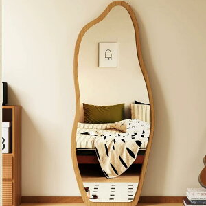 �S�g�� �X�^���h�~���[ �E�F�u�~���[ �Ǌ|�� �~���[ �S�g �p�� �� ��120cm 160cm 3way 150cm ���Ă��� ���� �ؐ� �ؘg ��U�h�~ �t���[�� �傫�� ��^ �k���� �u���b�N �u���E�� �� �i�`������ 170 180c