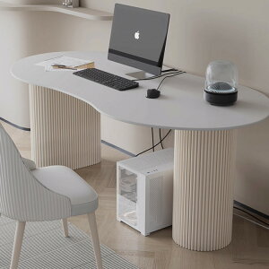 fXN p\RfXN ؍ ȃXy[X 120cm PCfXN Q[~OfXN Z~bN zCg [NfXN ItBXfXN 130cm 160cm _CjOe[u  wKfXN փfX