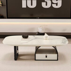 Z^[e[u Z~bN 120cm [e[u ȉ~` [ 嗝Ε R[q[e[u 105 130cm ot 嗝Ε rOe[u  \t@TCh ؐ TChe[u 嗝