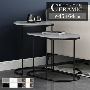 TChe[u 2Zbg q Z~bN Lk ϋv lXge[u  iCge[u xbhTCh \t@TCh \t@[TCh R[q[e[u Z^[e[u ~`  