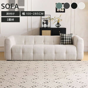 \t@ 3l| tA\t@ v [\t@ 2l| tA\t@[ 傫 A[\t@ \t@[ lp 1l|\t@ ^ 킢 rȂ O[W uE ؍ zCg 