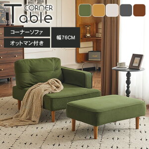 \t@ `FA 2l| \t@[ RpNg3way l| I| [\t@ V Ӎ L L^ Zbgk I 1P 2P NbVt [ qp Jo[O\ k  