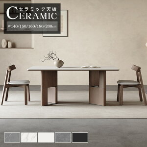 _CjOe[u Z~bN 4l| 140cm ؐ 160cm AbV e[u 180cm 6l| ɋ `  k H 嗝 _ zCg uE ؖ ^ 200cm Ζڒ 嗝