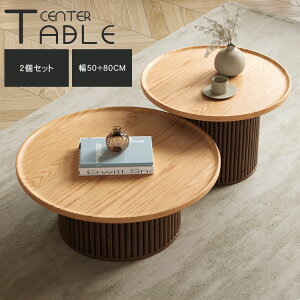 lXge[u 2_Zbg [e[u Z^[e[u rOe[u 50cm 80cm VRؖؐ R[q[e[u  RpNg rO JtFe[u k C  