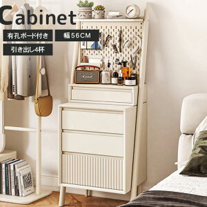 [bN EbhbN LE{[h bN ot [ eʎ[ ؐ uI 56cm s40cm 143cm IV 킢 N[F x[W [I k rO Q B