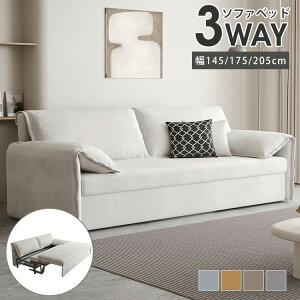 \t@xbh \t@ \t@[ \t@[xbh 2P l|\t@ Ol|\t@ 3way 傫 zCg  It wt ȃXy[X  O[ u[ uE qΉ 145cm 175cm 