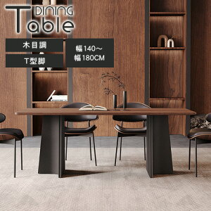 _CjOe[u _CjOe[uZbg 4l| 6l| p^ Vv e[u C ؐ k He[u 110 120 135 150cm i`ؖڒ 嗝Ε  _ 1{r 