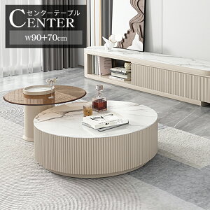 Z^[e[u 2Zbg Z~bN [e[u ۂ e[u ot [t JtF ۃe[u ~^ R[q[e[u RpNg rOe[u KX ؍ zCg 