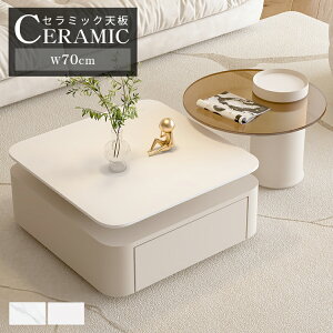 Z^[e[u Z~bNe[u ]V 70cm [e[u R[q[e[u TChe[u rOe[u  TChe[u RpNg \t@TCh ot 