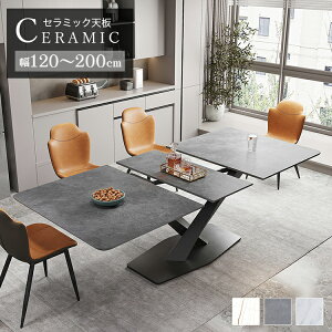 _CjOe[u Lk Z~bN L X^r 嗝Ε 120cm 160cm  嗝Β  He[u 140cm 180cm ` ۊp 嗝Ε ϔM 160cm 200cm e[u   130cm 