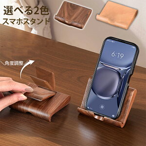 X}[gtHX^h X}zX^h 肽 px ^ y ^ubgX^h X}z gуX^h [d X}zz_ uE k VR C ؐ Vv 